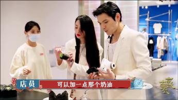 联想笔记本电脑蓝屏怎么解决 联想笔记本电脑蓝屏解决方法简述游戏画面