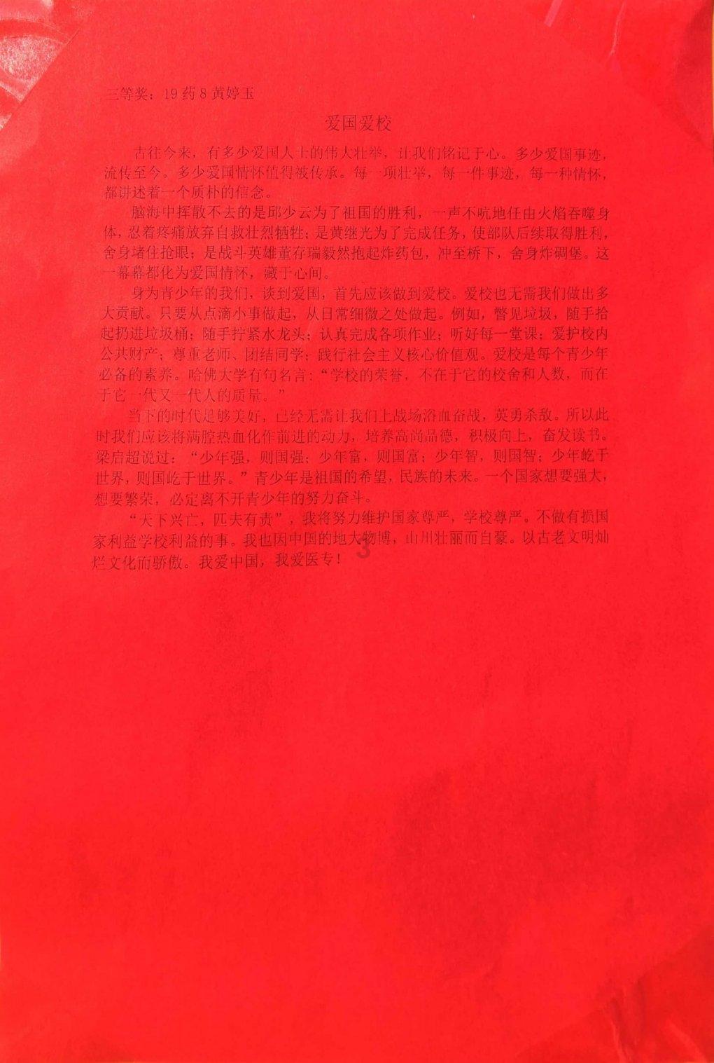 大花园植物逃生