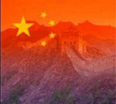 救援度假的法官