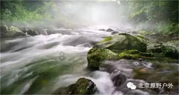 指纹锁回家超了30天怎么办？游戏画面
